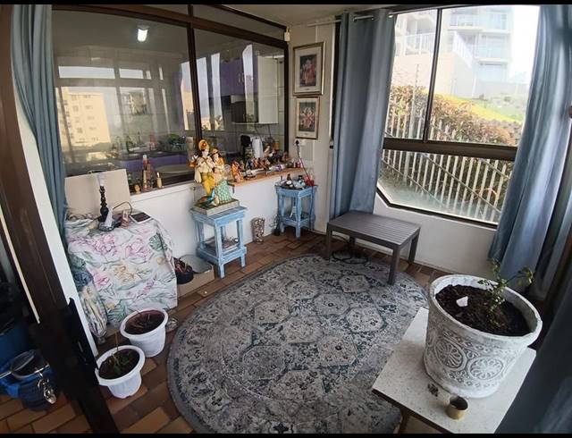 3 BEDROOM APARTMENT FOR SALE IN MANABA BEACH